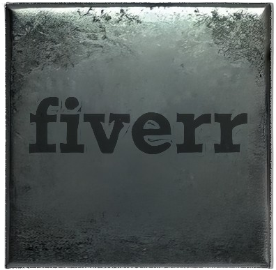 Fiverr